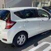 nissan note 2018 -NISSAN--Note DBA-E12--E12-610199---NISSAN--Note DBA-E12--E12-610199- image 23