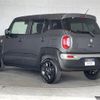 suzuki xbee 2020 -SUZUKI--XBEE DAA-MN71S--MN71S-163389---SUZUKI--XBEE DAA-MN71S--MN71S-163389- image 14