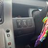 toyota voxy 2012 -TOYOTA--Voxy DBA-ZRR70W--ZRR70-0529136---TOYOTA--Voxy DBA-ZRR70W--ZRR70-0529136- image 29