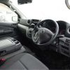 nissan caravan-van 2019 -NISSAN 【名古屋 401】--Caravan Van VR2E26--VR2E26-120358---NISSAN 【名古屋 401】--Caravan Van VR2E26--VR2E26-120358- image 33