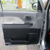 daihatsu tanto 2020 -DAIHATSU 【一宮 580ﾆ2934】--Tanto 6BA-LA650S--LA650S-0063659---DAIHATSU 【一宮 580ﾆ2934】--Tanto 6BA-LA650S--LA650S-0063659- image 26