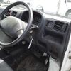 suzuki carry-truck 2013 -SUZUKI--Carry Truck EBD-DA63T--DA63T-821924---SUZUKI--Carry Truck EBD-DA63T--DA63T-821924- image 12