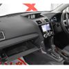 subaru forester 2016 -SUBARU--Forester DBA-SJ5--SJ5-083682---SUBARU--Forester DBA-SJ5--SJ5-083682- image 21