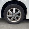 toyota voxy 2010 CFJ1476629 image 7