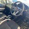 nissan note 2017 CFJ1745984 image 16
