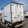 isuzu elf-truck 2016 -ISUZU--Elf NHR85-7019885---ISUZU--Elf NHR85-7019885- image 2