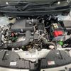suzuki suzuki-others 2025 CFJ1776556 image 18