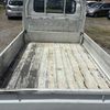 suzuki carry-truck 2008 DA63T-563700 image 7
