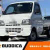 suzuki carry-truck 2000 -SUZUKI--Carry Truck GD-DA52T--DA52T-223152---SUZUKI--Carry Truck GD-DA52T--DA52T-223152- image 1
