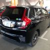 honda fit 2017 GK3-3318735 image 4