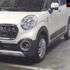 daihatsu cast 2015 -DAIHATSU 【その他 】--Cast LA250S-0002570---DAIHATSU 【その他 】--Cast LA250S-0002570- image 8