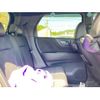 honda n-wgn 2017 CFJ1784955 image 11