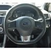 subaru wrx 2014 CFJ1782705 image 13
