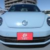 volkswagen the-beetle 2013 -VOLKSWAGEN--VW The Beetle DBA-16CBZ--WVWZZZ16ZDM658003---VOLKSWAGEN--VW The Beetle DBA-16CBZ--WVWZZZ16ZDM658003- image 24