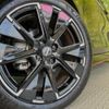 nissan aura 2021 CFJ1701523 image 13