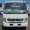 mitsubishi-fuso fighter 2014 CFJ1559472 image 8