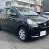 daihatsu mira-e-s 2012 -DAIHATSU--Mira e:s DBA-LA300S--LA300S-1051595---DAIHATSU--Mira e:s DBA-LA300S--LA300S-1051595- image 1