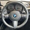 bmw 1-series 2015 quick_quick_1A16_WBA2R320305A54764 image 11