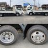 mitsubishi-fuso canter 2018 quick_quick_TPG-FEA50_FEA50-570937 image 5