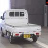 suzuki carry-truck 2012 -SUZUKI 【岐阜 480ﾌ5095】--Carry Truck DA63T--790580---SUZUKI 【岐阜 480ﾌ5095】--Carry Truck DA63T--790580- image 2