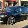 honda legend 2016 CFJ1852538 image 24
