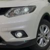 nissan x-trail 2014 -NISSAN--X-Trail DBA-NT32--NT32-029186---NISSAN--X-Trail DBA-NT32--NT32-029186- image 13