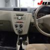 daihatsu mira 2013 -DAIHATSU 【沼津 580ﾇ4568】--Mira L275S--L275S-0162448---DAIHATSU 【沼津 580ﾇ4568】--Mira L275S--L275S-0162448- image 8