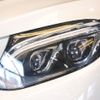 mercedes-benz gle-class 2017 CFJ1677975 image 23