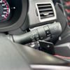 subaru levorg 2017 -SUBARU--Levorg DBA-VM4--VM4-092713---SUBARU--Levorg DBA-VM4--VM4-092713- image 15