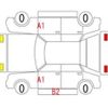 toyota premio 2018 -TOYOTA--Premio DBA-ZRT265--ZRT265-3034591---TOYOTA--Premio DBA-ZRT265--ZRT265-3034591- image 2