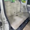 daihatsu tanto 2014 CFJ1574101 image 9