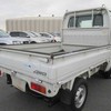 suzuki carry-truck 1998 646828-Y2019100246M-10 image 5