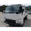 isuzu elf-truck 2014 GOO_NET_EXCHANGE_0802337A30241014W001 image 1