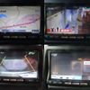 nissan x-trail 2010 -NISSAN 【名変中 】--X-Trail NT31--203345---NISSAN 【名変中 】--X-Trail NT31--203345- image 5