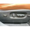 lexus rx 2013 -LEXUS--Lexus RX DAA-GYL10W--GYL10-2414039---LEXUS--Lexus RX DAA-GYL10W--GYL10-2414039- image 23