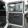 isuzu elf-truck 2010 CFJ1799649 image 27