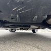 toyota yaris-cross 2020 CFJ1833373 image 19