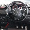 suzuki swift 2023 -SUZUKI--Swift 4BA-ZC33S--ZC33S-507518---SUZUKI--Swift 4BA-ZC33S--ZC33S-507518- image 2