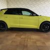 audi a1-sportback 2019 quick_quick_3BA-GBDAD_WAUZZZGB4LR003750 image 7