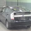 toyota prius-phv 2012 -TOYOTA--Prius PHV ZVW35-3010597---TOYOTA--Prius PHV ZVW35-3010597- image 2