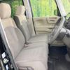 honda n-box 2018 quick_quick_JF3_JF3-1129496 image 8
