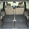 daihatsu cast 2016 quick_quick_LA250S_LA250S-0066017 image 9
