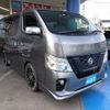 nissan caravan-van 2020 -NISSAN--Caravan Van CBF-VR2E26--VR2E26-121781---NISSAN--Caravan Van CBF-VR2E26--VR2E26-121781- image 6