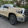 toyota tundra 2019 GOO_NET_EXCHANGE_0707911A30241002W001 image 5