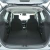 honda fit 2020 -HONDA--Fit 6BA-GR2--GR2-1003741---HONDA--Fit 6BA-GR2--GR2-1003741- image 8