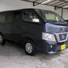 nissan caravan-van 2018 -NISSAN--Caravan Van CBF-VR2E26--VR2E26-114469---NISSAN--Caravan Van CBF-VR2E26--VR2E26-114469- image 22