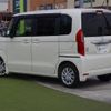 honda n-box 2017 -HONDA--N BOX DBA-JF3--JF3-1018687---HONDA--N BOX DBA-JF3--JF3-1018687- image 17