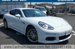 porsche panamera 2015 quick_quick_970CGEA_WP0ZZZ97ZGL040453