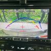 toyota prius 2016 CFJ1792812 image 5