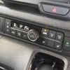 honda n-box 2025 CFJ1518313 image 7